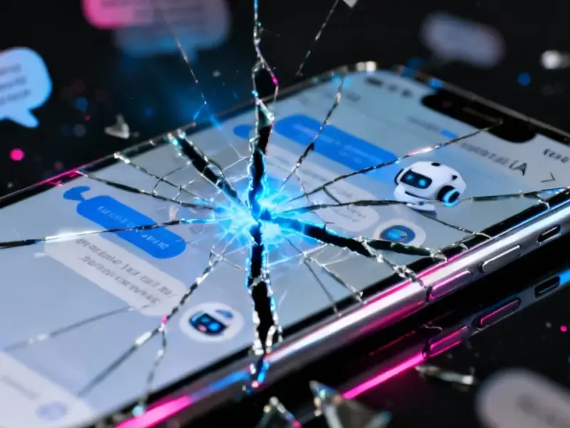 FSOC Report Warns on AI, Cyber Risk, and Regulatory Complexity - Professional coverage