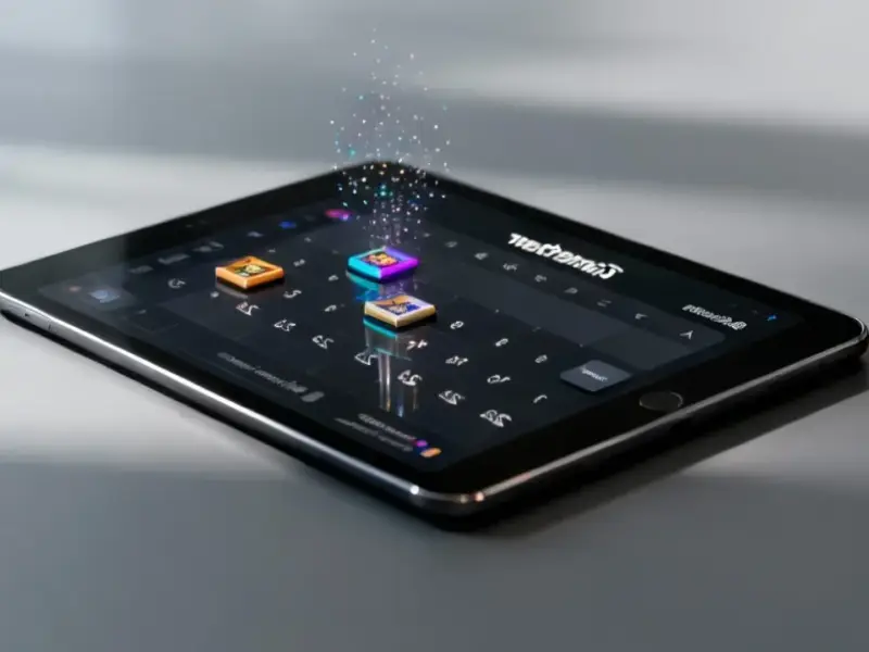 Gears of War: E-Day Is The Coalition's "Most Ambitious" Project - Professional coverage