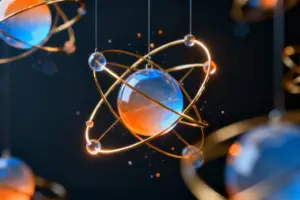 German startup gets €1.5M to pull rare earths from waste with bacteria - Professional coverage