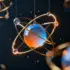 German startup gets €1.5M to pull rare earths from waste with bacteria