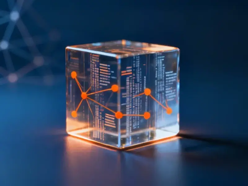 Google DeepMind is building a robot lab to discover new materials - Professional coverage