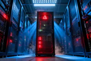 Google's 15GB Limit Isn't Changing. Here's Why. - Professional coverage