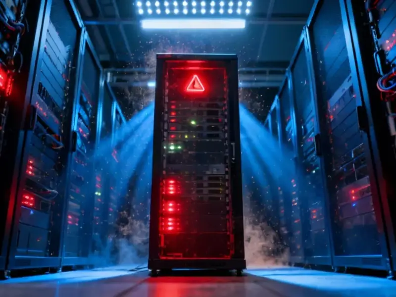 Google’s 15GB Limit Isn’t Changing. Here’s Why.