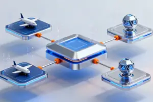 Google's 2025: Dodging Breakups and Cashing In on AI - Professional coverage