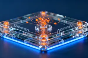 Google's $32B Wiz Deal Makes Its New Palo Alto Pact Weird - Professional coverage