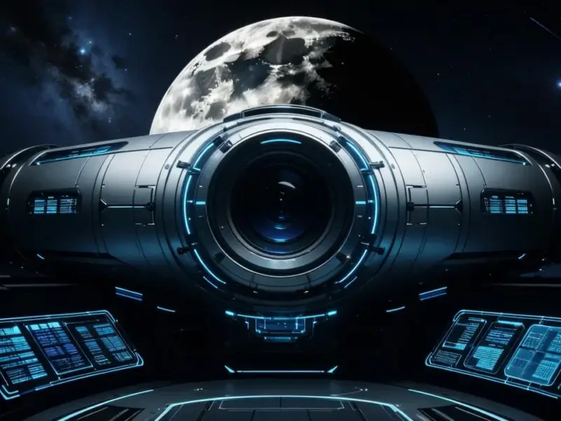 Google's AI Glasses Bet Is a Make-or-Break Move for Demis Hassabis - Professional coverage