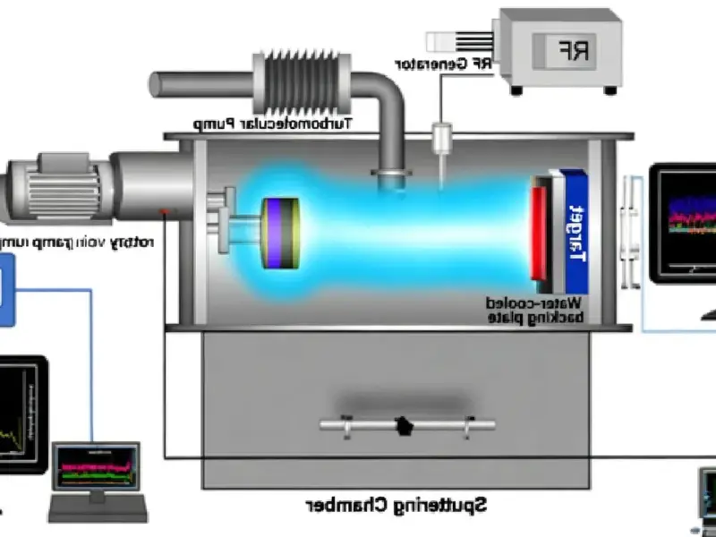 Google's Parent Company Buys an Energy Firm for Nearly $5 Billion - Professional coverage
