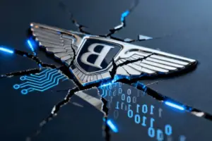 Hackers Pose as Cops, Trick Apple and Amazon Into Sharing Private Data - Professional coverage