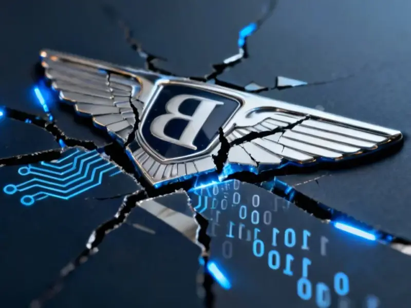 Hackers Pose as Cops, Trick Apple and Amazon Into Sharing Private Data - Professional coverage