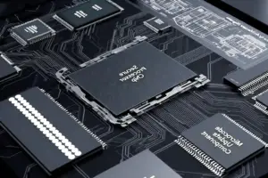 Halliburton, VoltaGrid Lock In 400MW of Gas Power for AI Data Centers - Professional coverage