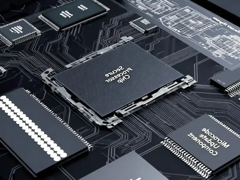 Halliburton, VoltaGrid Lock In 400MW of Gas Power for AI Data Centers - Professional coverage