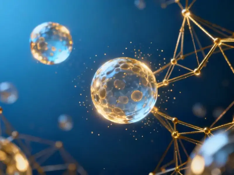 Helm.ai Claims It Cracked the Self-Driving Data Problem - Professional coverage