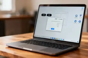 How Your DNA's Bodyguards Are Stuck in an Endless Chase - Professional coverage