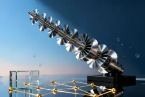 HP's Big Split: The End of an Era, or Just More Chaos? - Professional coverage