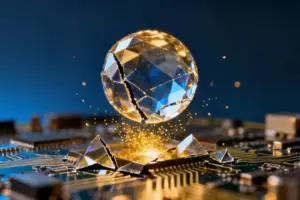 IBM, Qualcomm, AMD, TCS Make Big Moves In A Busy Week - Professional coverage