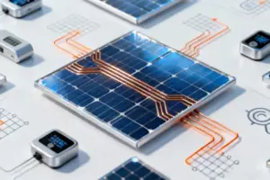 India Reportedly Wants Its Safety App Pre-Loaded on New Phones - Professional coverage