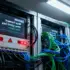 India’s Data Center Boom: From Crisis to Cloud to Edge