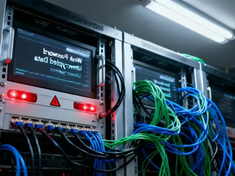 India’s Data Center Boom: From Crisis to Cloud to Edge