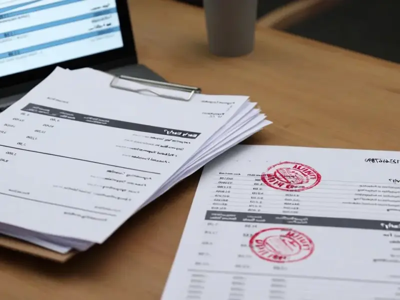 Instagram Orders Staff Back to Office 5 Days a Week - Professional coverage