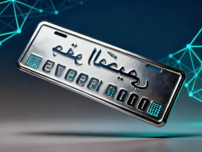 Integrity360 Buys South Africa's Redshift in Third Regional Deal - Professional coverage