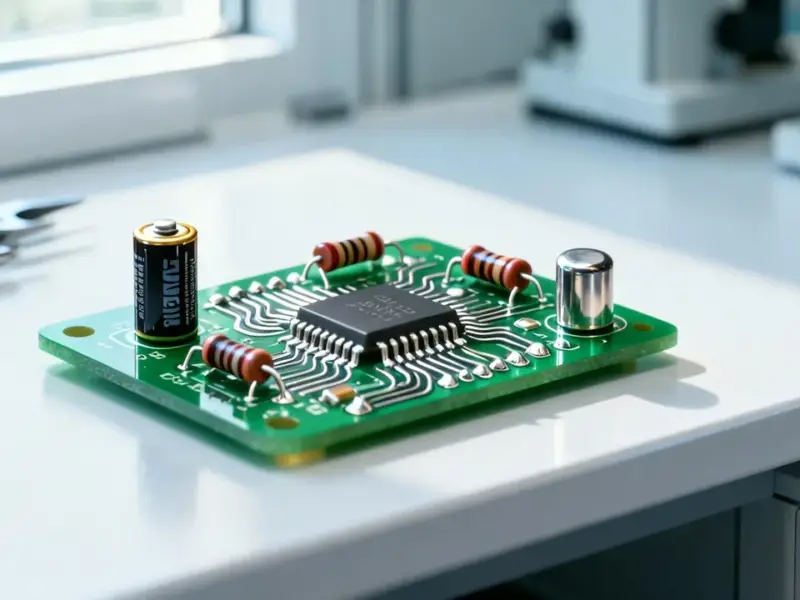 Intel's Arc B580 Battles AMD, NVIDIA in AI Benchmarks - Professional coverage