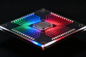 Intel's Big Battlemage GPU Might Actually Be Real - Professional coverage