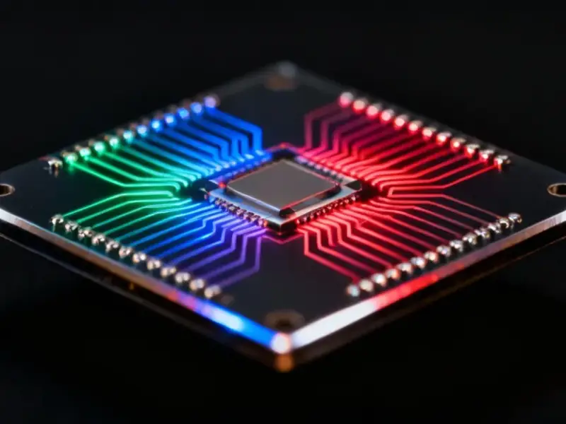 Intel's Big Battlemage GPU Might Actually Be Real - Professional coverage