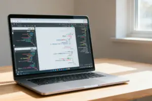 Intel's Vulkan Driver Gets a Key Upgrade for Ray-Tracing Debugging - Professional coverage