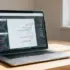 Intel’s Vulkan Driver Gets a Key Upgrade for Ray-Tracing Debugging
