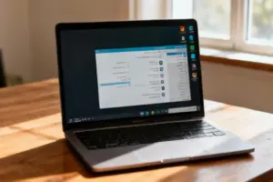 iOS 26.2 Arrives with Lock Screen Tweaks and a Smarter AirDrop - Professional coverage