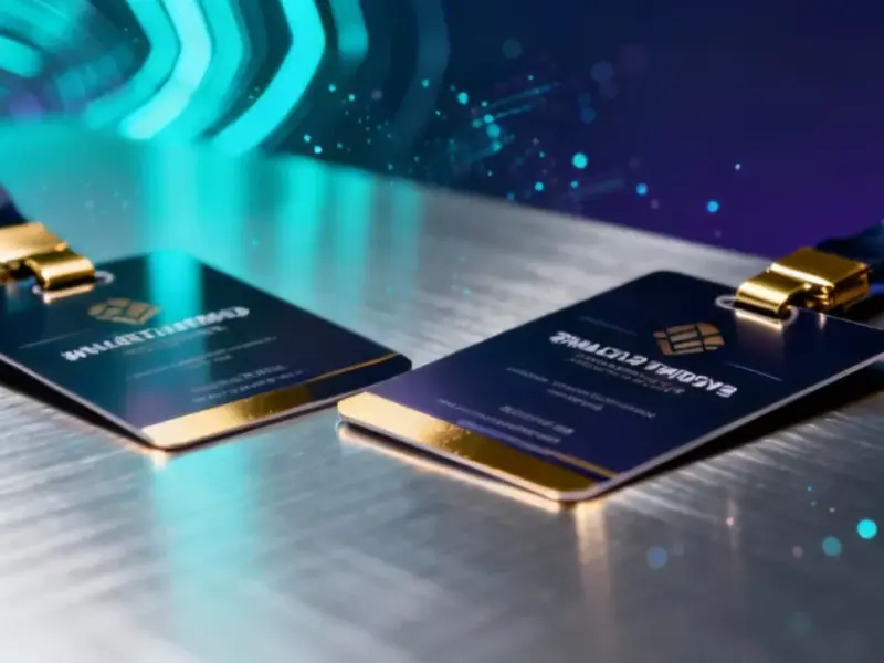 iRobot Files Chapter 11, Sells Itself To Chinese Manufacturer - Professional coverage