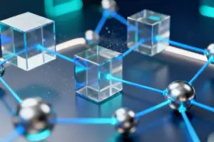 Is Apple's Chip Guru Johny Srouji Really Leaving? - Professional coverage