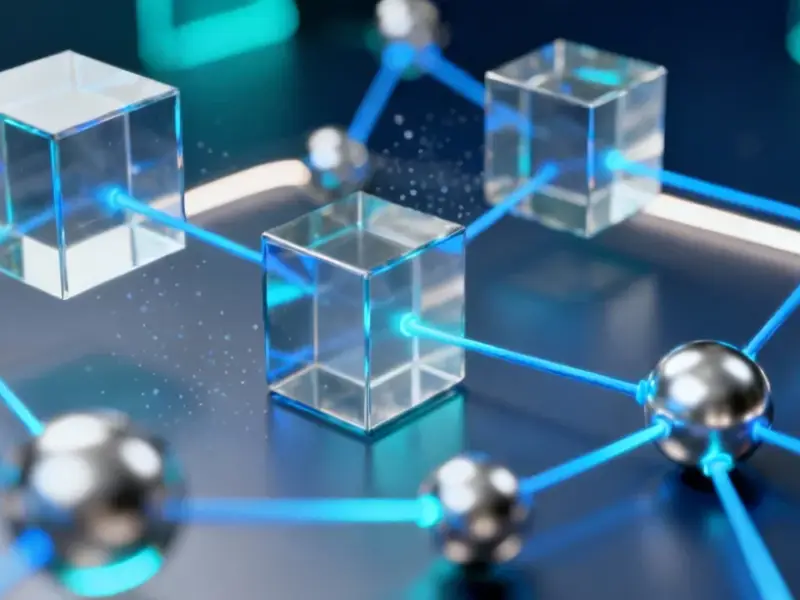 Is Apple's Chip Guru Johny Srouji Really Leaving? - Professional coverage