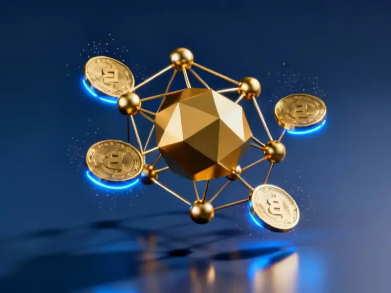 JWST Spots a Shockingly Normal Supernova From the Cosmic Dawn