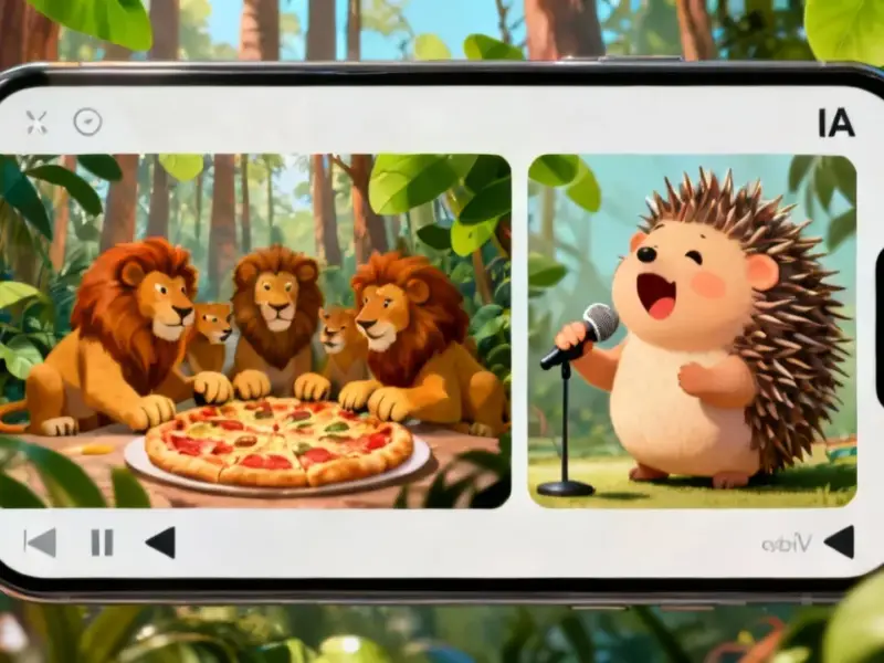 Klarna Wants AI Agents to Shop for You. Here's How. - Professional coverage