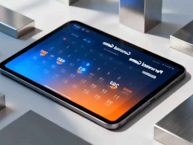 Left 4 Dead's creator is making a new co-op shooter for Sony - Professional coverage