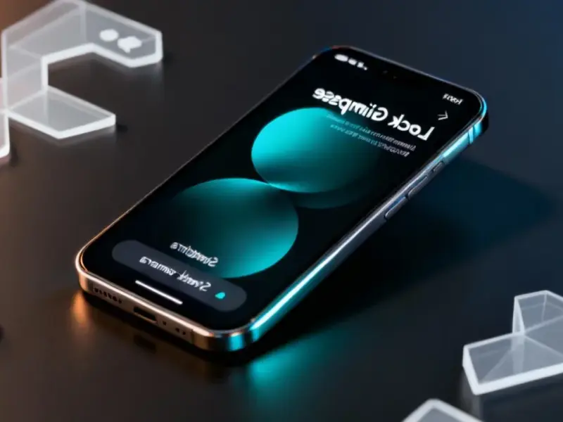 Lenovo’s Legion Go gets a key Xbox Ally-style upgrade