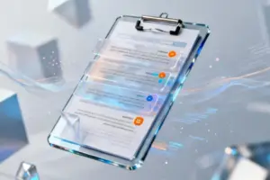 Linux's Key Security Tool "Smatch" Is Running Out of Money - Professional coverage