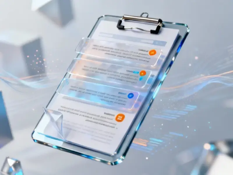 Linux's Key Security Tool "Smatch" Is Running Out of Money - Professional coverage