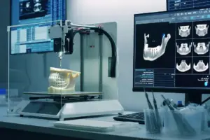 Logistics Is Still a Spreadsheet Nightmare. Can AI Fix It? - Professional coverage