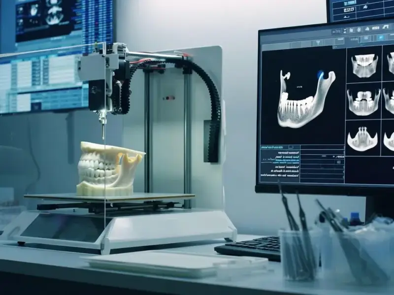 Logistics Is Still a Spreadsheet Nightmare. Can AI Fix It? - Professional coverage