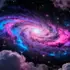 Lua 5.5 is out, and it’s all about memory and control