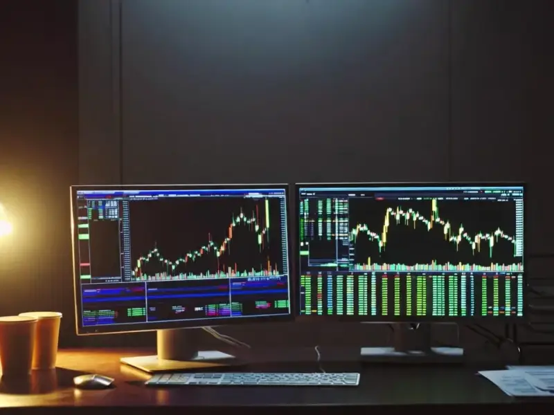 Lucid CEO Spots a Clear EV Demand Slowdown. Now What?