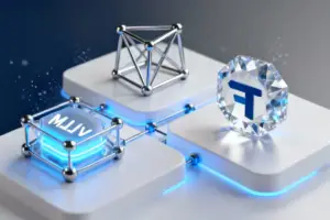 Meta Buys AI Startup Limitless, Kills Its Pendant Wearable - Professional coverage