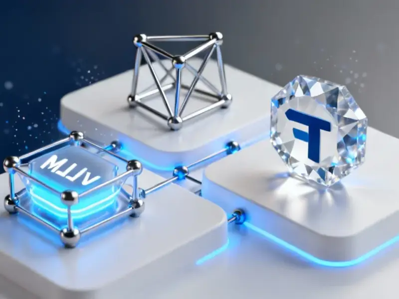 Meta Buys AI Startup Limitless, Kills Its Pendant Wearable - Professional coverage