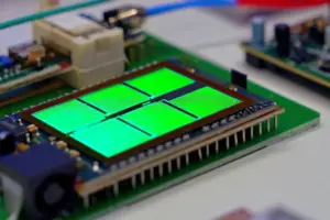 Micron Kills Crucial Brand to Feed the AI Memory Beast - Professional coverage