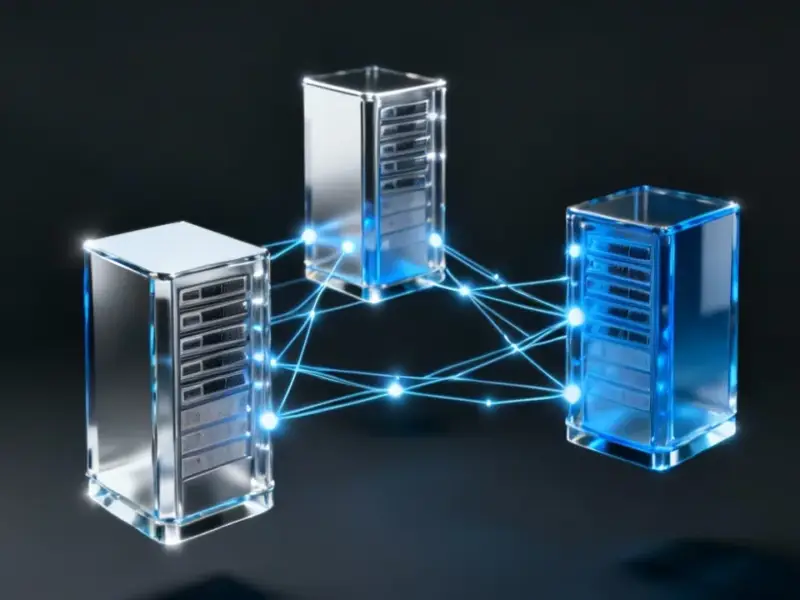 Microsoft faces £2.1bn UK lawsuit over cloud licensing fees - Professional coverage