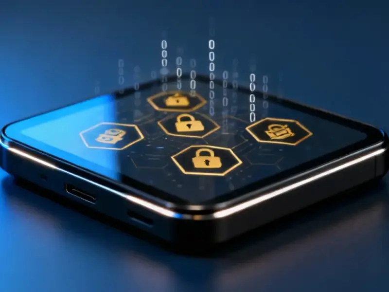 Microsoft Warns of Major Worm Attack, Urges Password Changes Now - Professional coverage