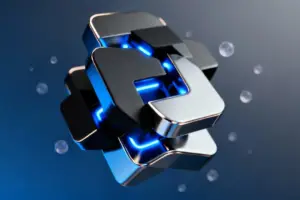 Microsoft's huge carbon deal is a bet on biofuels - Professional coverage