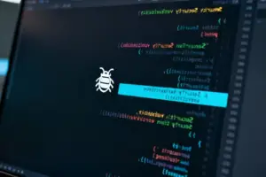 Microsoft's No-Code AI Agents Are Leaking Data Like a Sieve - Professional coverage